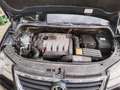 Volkswagen Touran 1,9 TDI - thumbnail 19