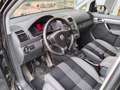 Volkswagen Touran 1,9 TDI - thumbnail 11