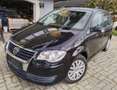 Volkswagen Touran 1,9 TDI - thumbnail 3