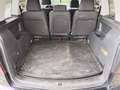 Volkswagen Touran 1,9 TDI - thumbnail 9