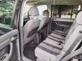 Volkswagen Touran 1,9 TDI - thumbnail 10