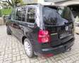Volkswagen Touran 1,9 TDI - thumbnail 6