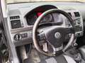 Volkswagen Touran 1,9 TDI - thumbnail 12