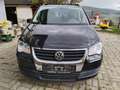 Volkswagen Touran 1,9 TDI - thumbnail 2