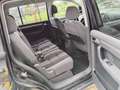 Volkswagen Touran 1,9 TDI - thumbnail 15