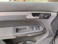 Volkswagen Touran 1,9 TDI - thumbnail 17