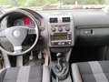 Volkswagen Touran 1,9 TDI - thumbnail 18