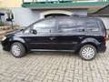 Volkswagen Touran 1,9 TDI - thumbnail 4