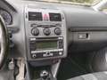 Volkswagen Touran 1,9 TDI - thumbnail 14