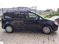 Volkswagen Touran 1,9 TDI - thumbnail 5