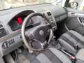 Volkswagen Touran 1,9 TDI - thumbnail 16
