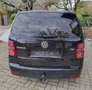 Volkswagen Touran 1,9 TDI - thumbnail 7