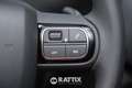 Citroen C5 Aircross 1.6 Hybrid PHEV 225CV Shine Pack e-EAT8 Gris - thumbnail 14