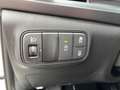 Hyundai i20 1.2 MJ 2025 Select Navi Kamera Funktionsp. Wit - thumbnail 9