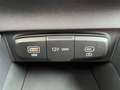 Hyundai i20 1.2 MJ 2025 Select Navi Kamera Funktionsp. Wit - thumbnail 12