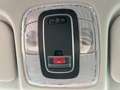 Hyundai i20 1.2 MJ 2025 Select Navi Kamera Funktionsp. Wit - thumbnail 14