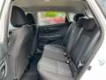 Hyundai i20 1.2 MJ 2025 Select Navi Kamera Funktionsp. Wit - thumbnail 6