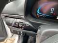Hyundai i20 1.2 MJ 2025 Select Navi Kamera Funktionsp. Wit - thumbnail 13