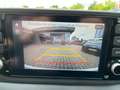 Hyundai i20 1.2 MJ 2025 Select Navi Kamera Funktionsp. Wit - thumbnail 10