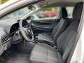Hyundai i20 1.2 MJ 2025 Select Navi Kamera Funktionsp. Wit - thumbnail 5