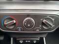 Hyundai i20 1.2 MJ 2025 Select Navi Kamera Funktionsp. Wit - thumbnail 11