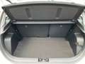 Hyundai i20 1.2 MJ 2025 Select Navi Kamera Funktionsp. Wit - thumbnail 7