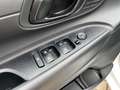 Hyundai i20 1.2 MJ 2025 Select Navi Kamera Funktionsp. Wit - thumbnail 8