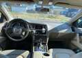 Audi Q7 4.2 FSI Quattro - thumbnail 8