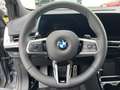 BMW 218 i Active Tourer - UPE 49.480,00€ #exclusive Gris - thumbnail 13