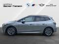 BMW 218 i Active Tourer - UPE 49.480,00€ #exclusive Gris - thumbnail 3