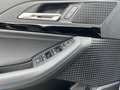 BMW 218 i Active Tourer - UPE 49.480,00€ #exclusive Gris - thumbnail 9