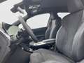 BMW 218 i Active Tourer - UPE 49.480,00€ #exclusive Gris - thumbnail 10