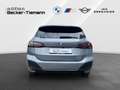 BMW 218 i Active Tourer - UPE 49.480,00€ #exclusive Gris - thumbnail 5