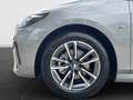 BMW 218 i Active Tourer - UPE 49.480,00€ #exclusive Gris - thumbnail 14