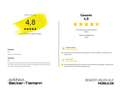 BMW 218 i Active Tourer - UPE 49.480,00€ #exclusive Gris - thumbnail 12