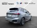 BMW 218 i Active Tourer - UPE 49.480,00€ #exclusive Gris - thumbnail 6