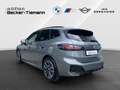 BMW 218 i Active Tourer - UPE 49.480,00€ #exclusive Gris - thumbnail 4