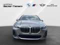 BMW 218 i Active Tourer - UPE 49.480,00€ #exclusive Gris - thumbnail 2