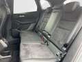 BMW 218 i Active Tourer - UPE 49.480,00€ #exclusive Gris - thumbnail 11