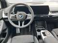 BMW 218 i Active Tourer - UPE 49.480,00€ #exclusive Gris - thumbnail 8