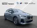 BMW 218 i Active Tourer - UPE 49.480,00€ #exclusive Gris - thumbnail 7