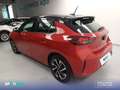 Opel Corsa 1.2T XHL 74kW (100CV) GS Rojo - thumbnail 7