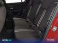 Opel Corsa 1.2T XHL 74kW (100CV) GS Rojo - thumbnail 10