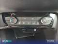 Opel Corsa 1.2T XHL 74kW (100CV) GS Rojo - thumbnail 16
