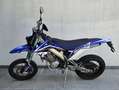 Vent Derapage 125 4T Blu/Azzurro - thumbnail 2