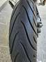 Vent Derapage 125 4T Blu/Azzurro - thumbnail 6