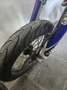 Vent Derapage 125 4T Blu/Azzurro - thumbnail 4