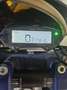 Vent Derapage 125 4T Blu/Azzurro - thumbnail 5