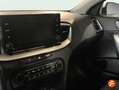 Kia XCeed 1.0 T-GDi Drive Blanc - thumbnail 11