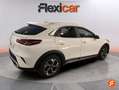 Kia XCeed 1.0 T-GDi Drive Blanc - thumbnail 5